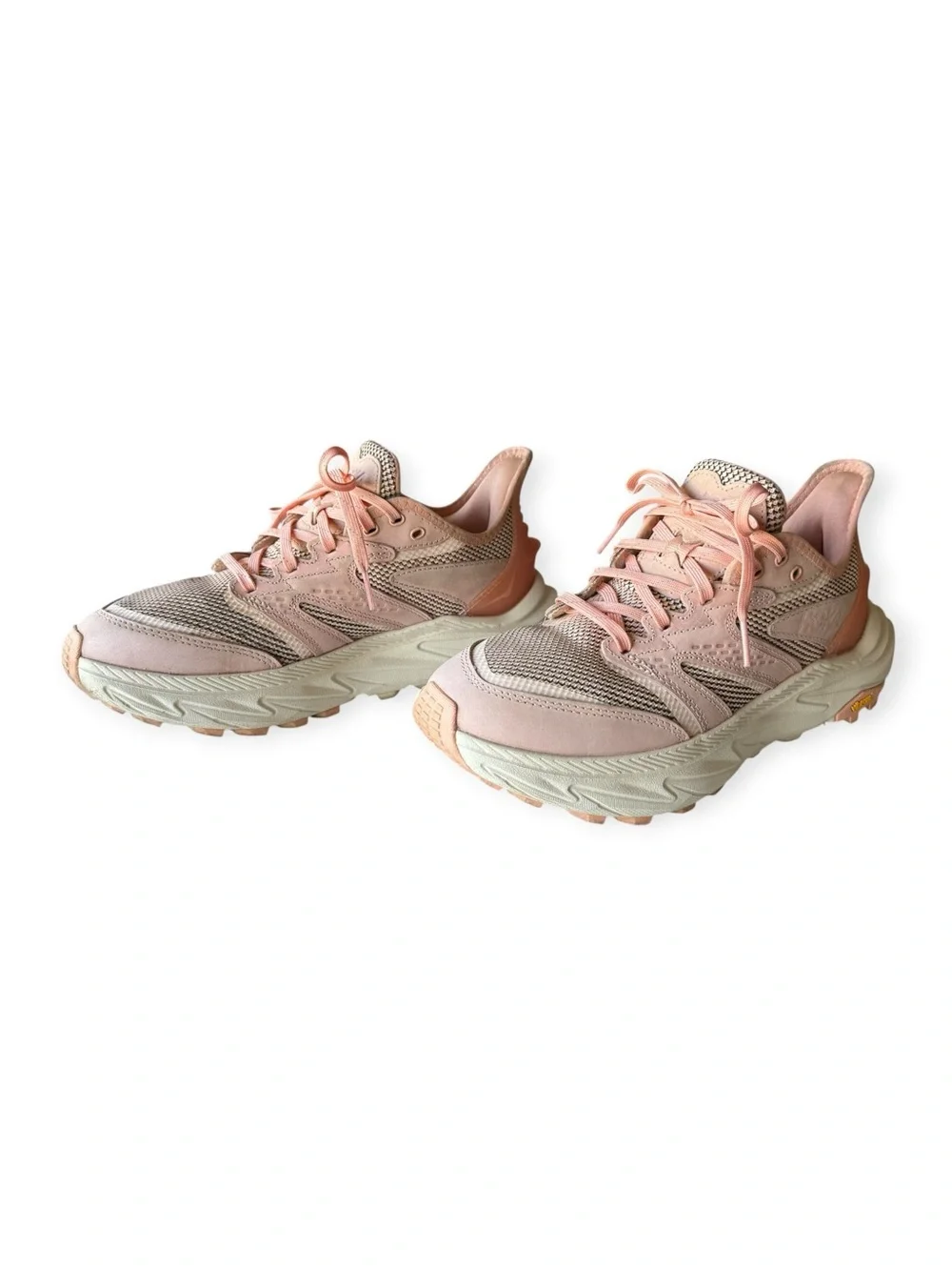 Hoka One One hoka anacapa